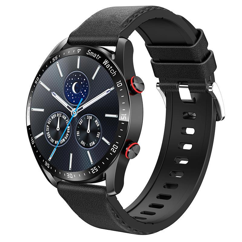 【🔥Prix le plus bas du jour】Montre de sport intelligente pour détecter les problèmes de santé👍Livraison gratuite