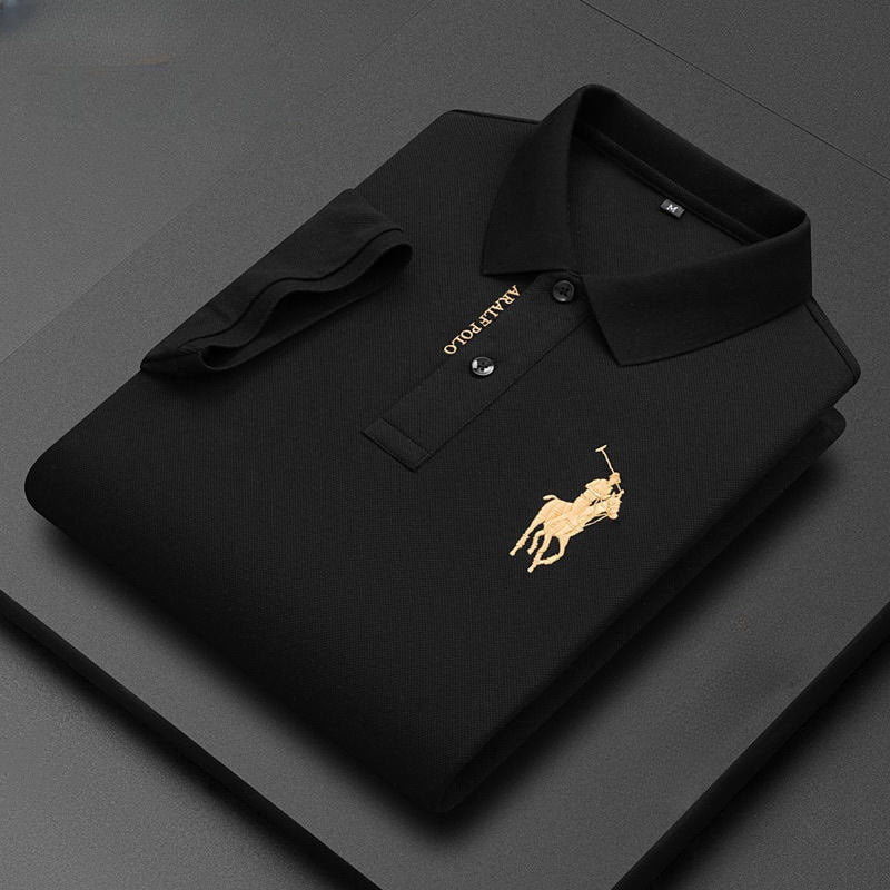 Sameul | Polo Shirt