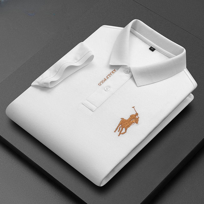 Sameul | Polo Shirt