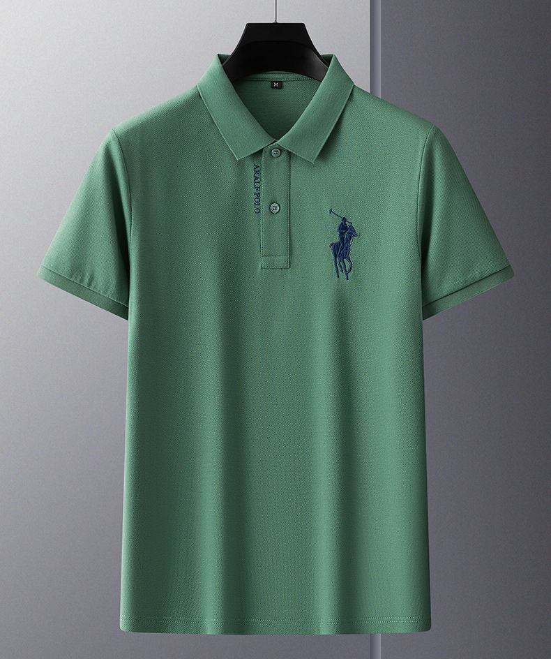 Sameul | Polo Shirt