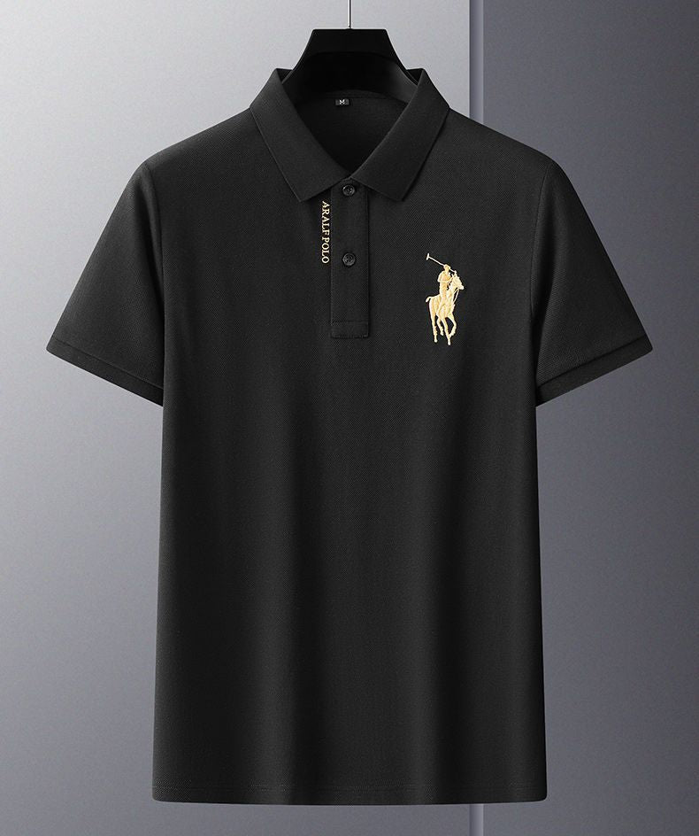 Sameul | Polo Shirt