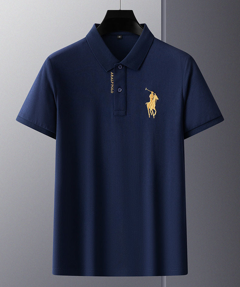 Sameul | Polo Shirt