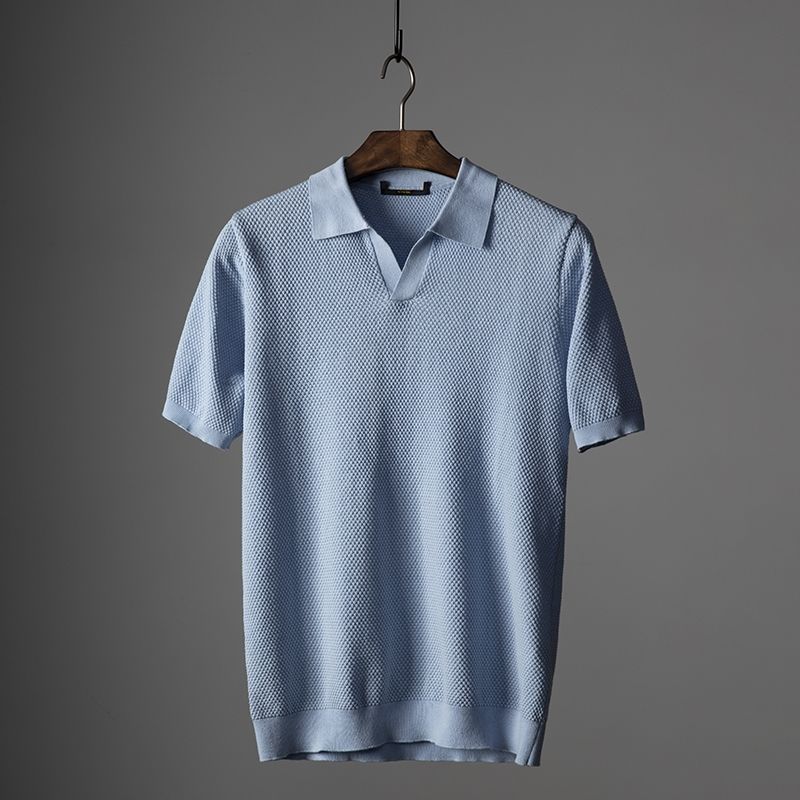 Sven | Men's Polo shirt